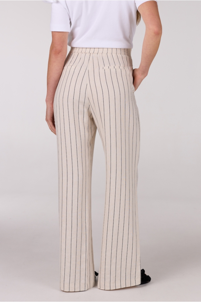 ROZEMARIJN SS25 BROEK LMS 429 000136 NATURAL